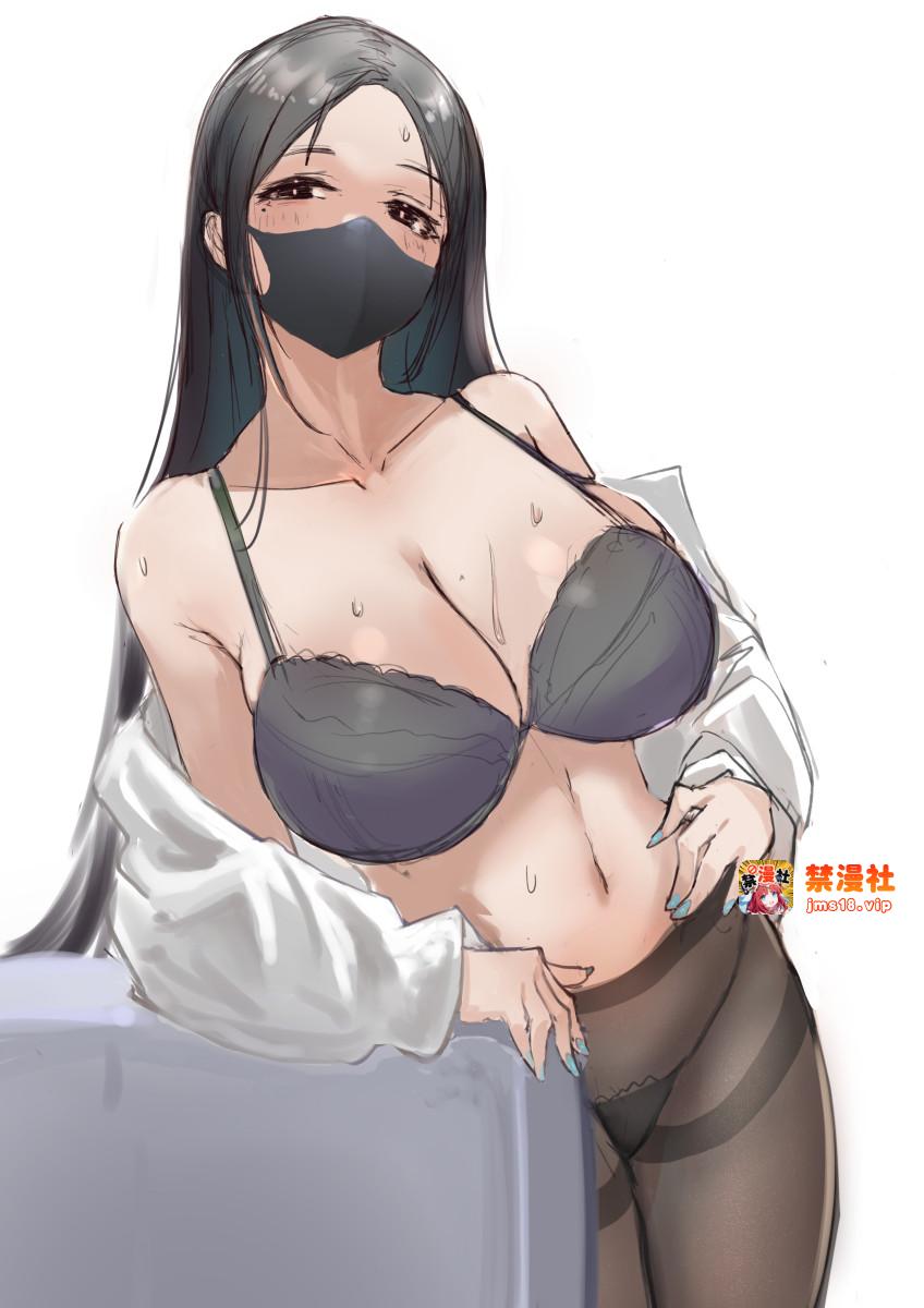 第1章 第 113 页