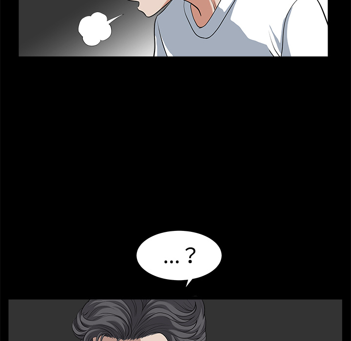 第5话 第 101 页