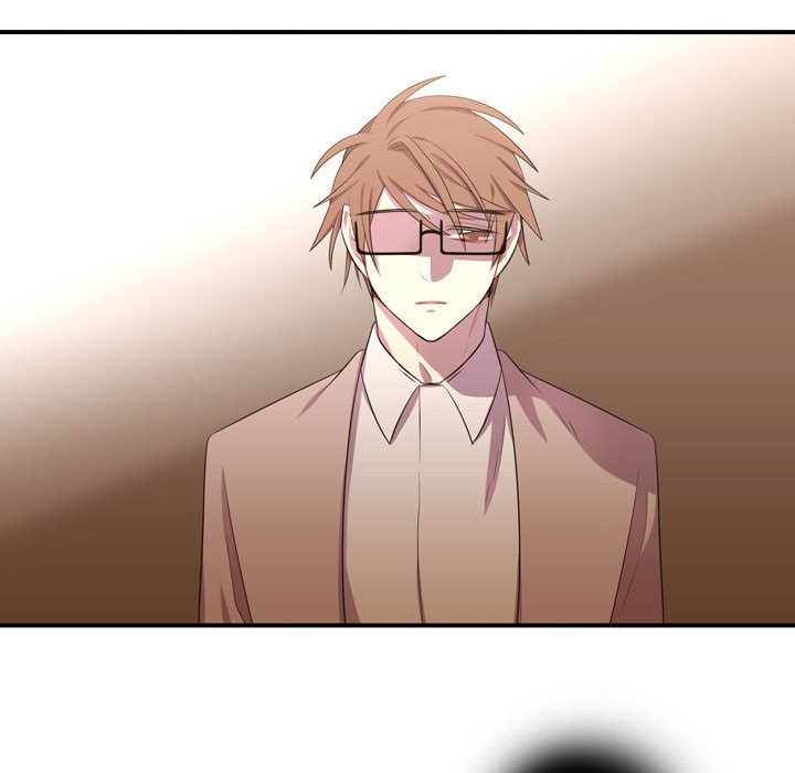 第54话 第 109 页