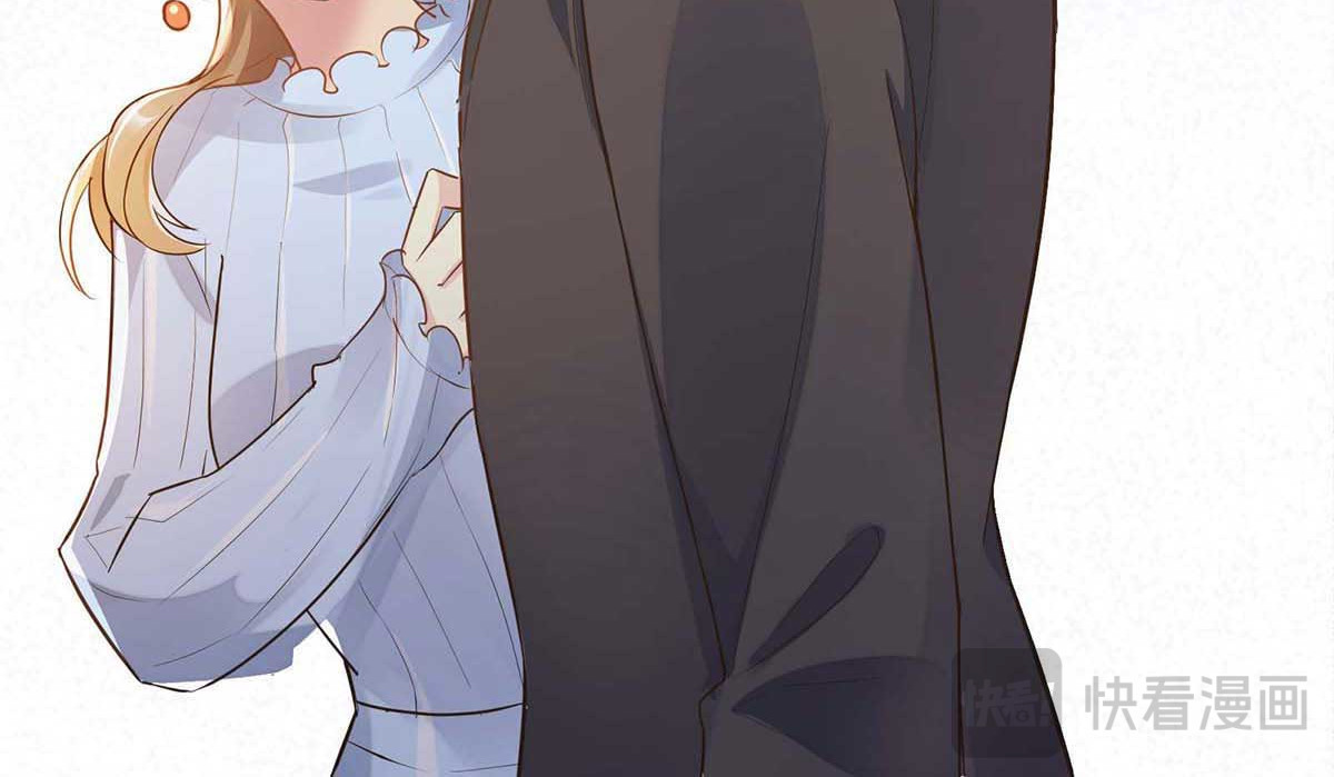 第3话 第 48 页