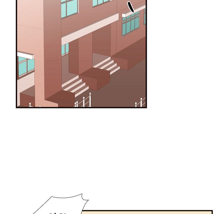 第13话 第 61 页