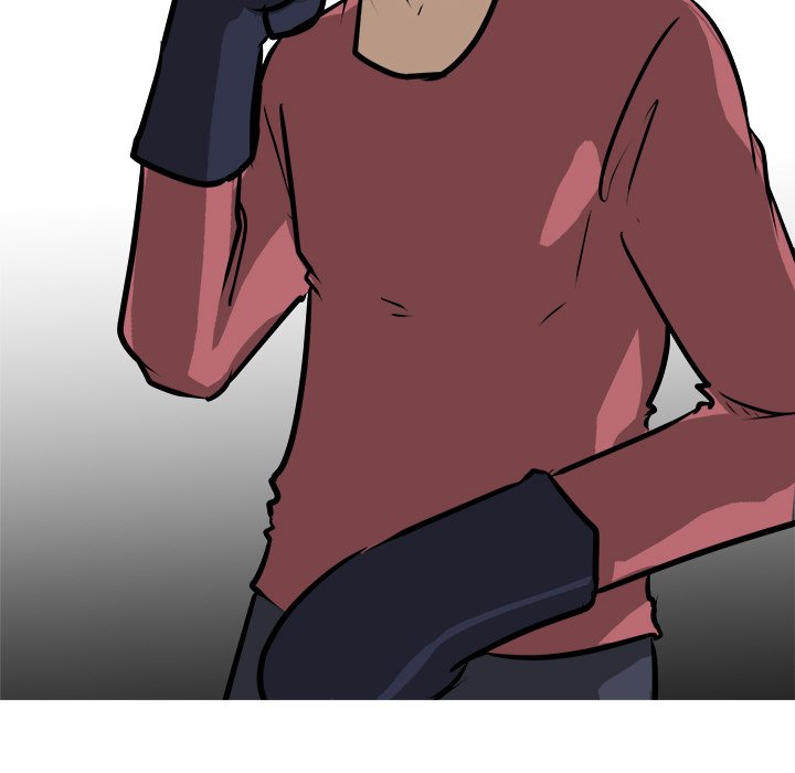 第96话 第 117 页