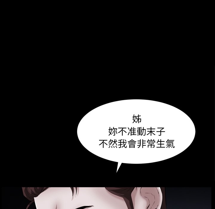 第55话 第 80 页