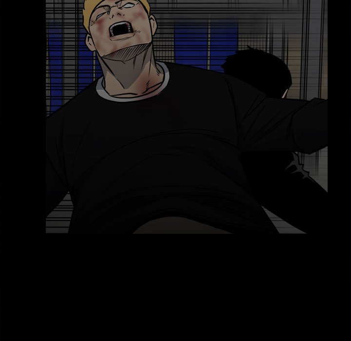 第135话 第 18 页