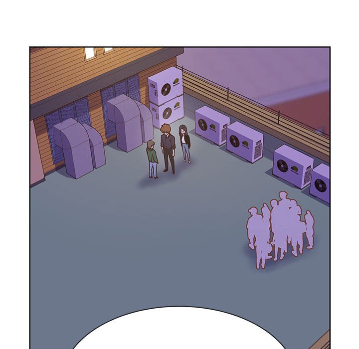 第67话 第 26 页