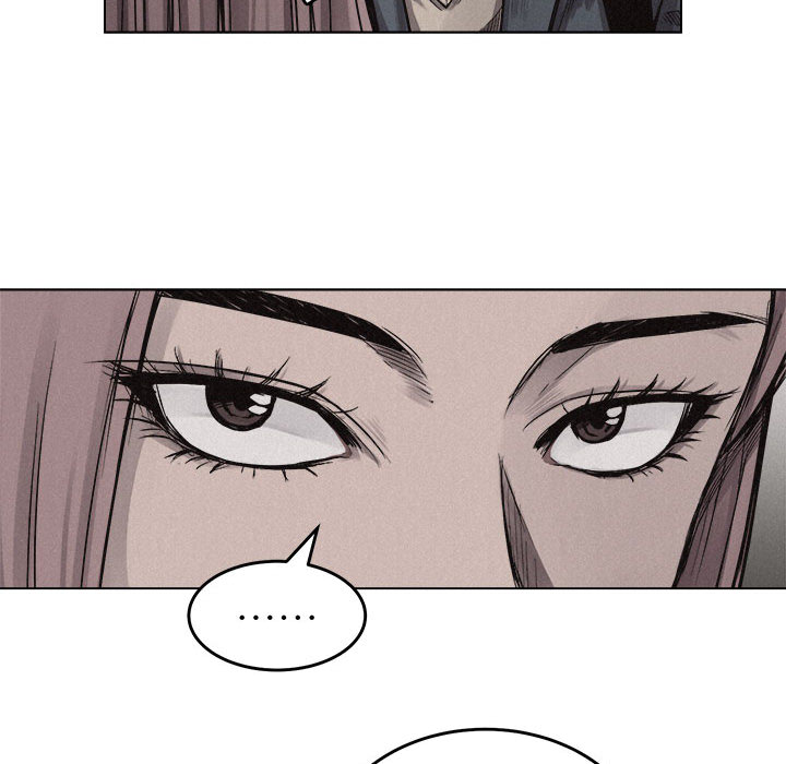 第6话 第 74 页