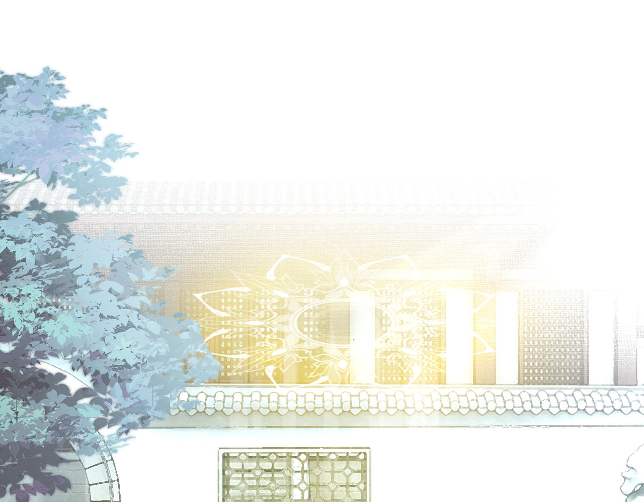 第25话 欲加之罪 第 60 页