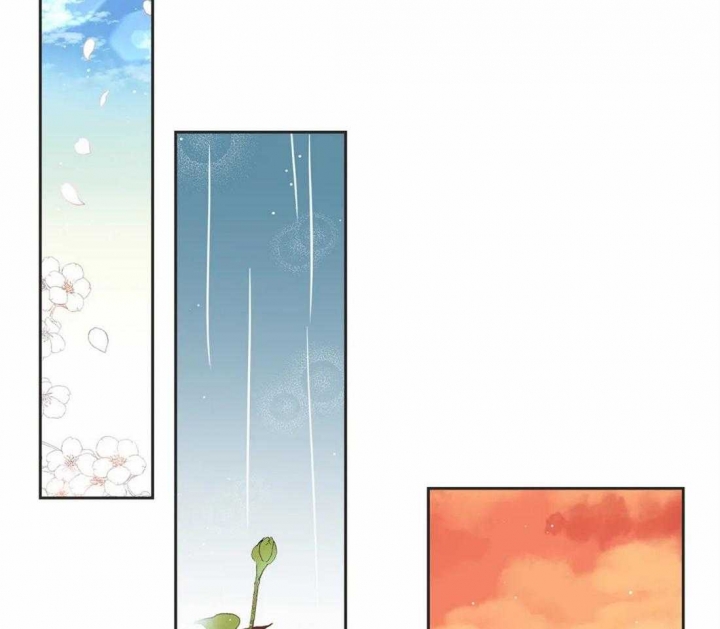 第199话 幸福的标准（正文完） 第 17 页