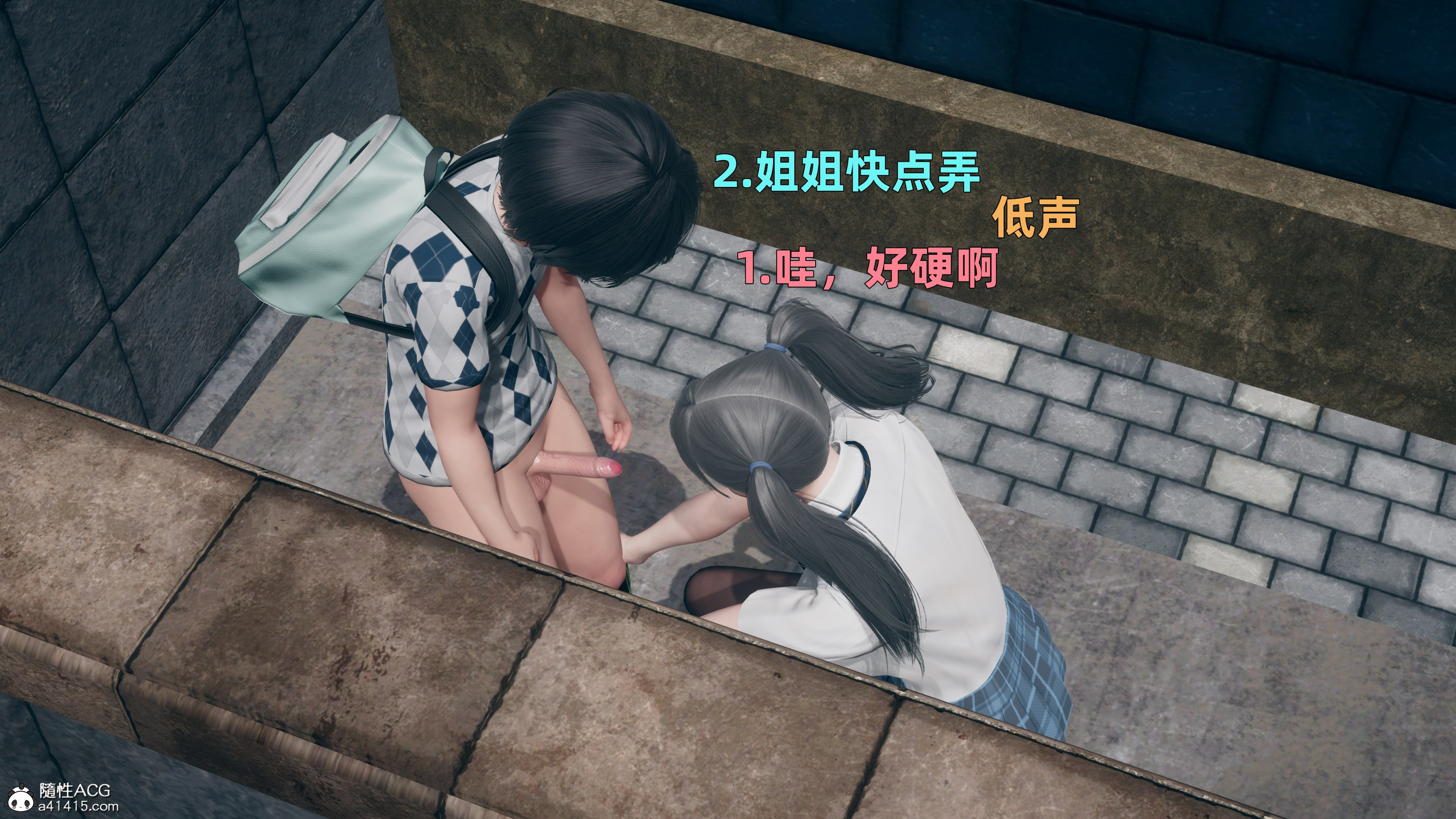 第04章 第 30 页