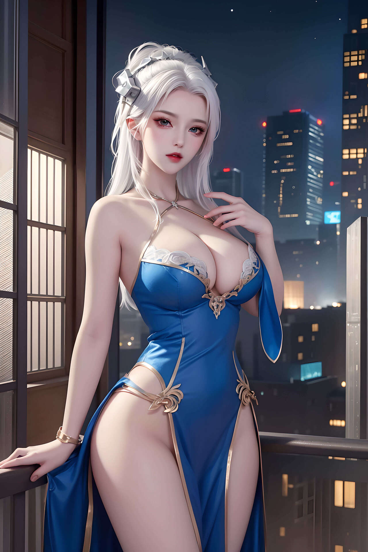 第1章 第 179 页