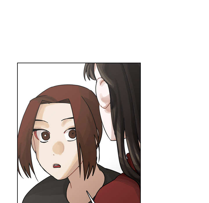 第41话 第 74 页