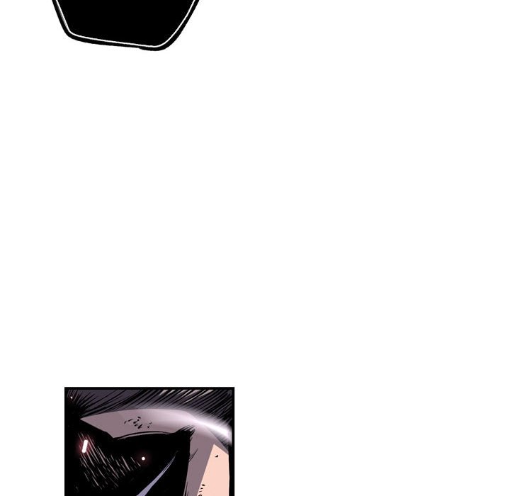 第175话 第 44 页