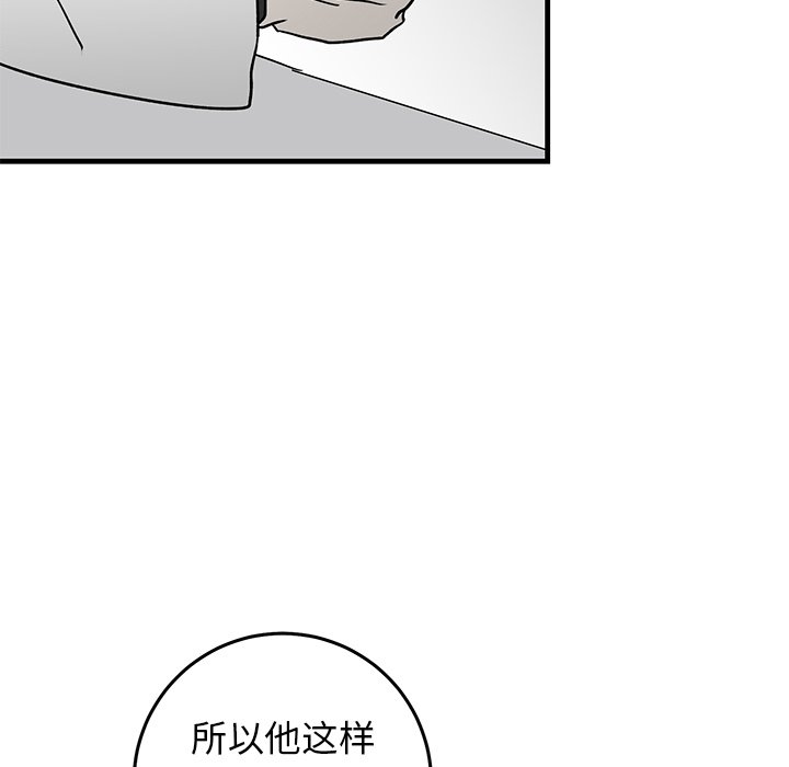 第27话 第 47 页