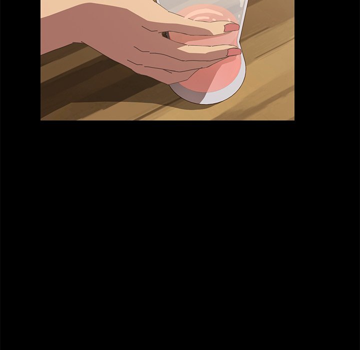 第23话 第 22 页