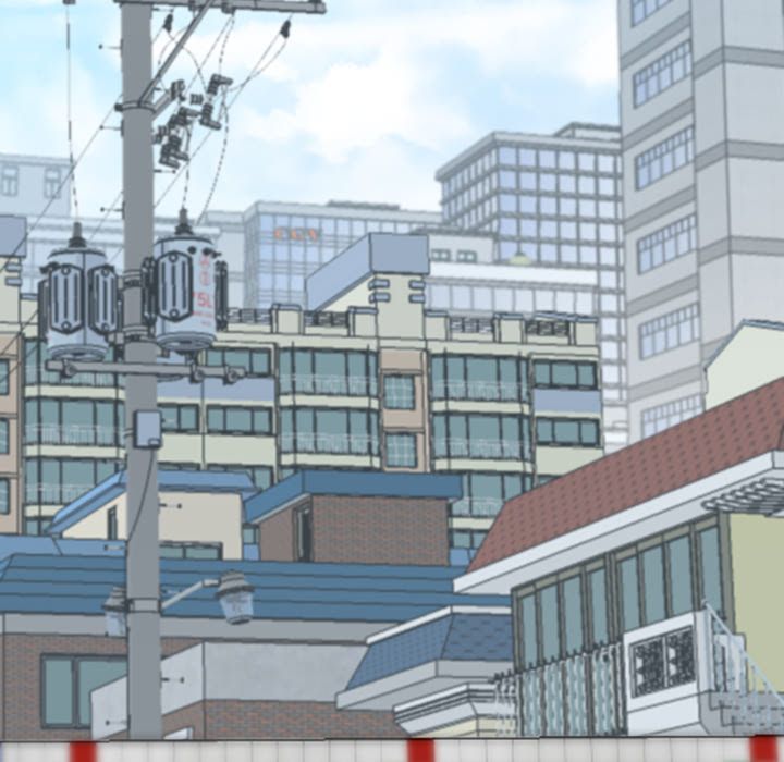 第34话 第 140 页
