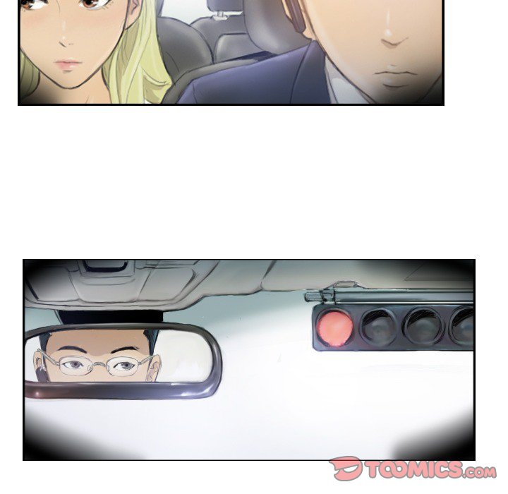 第17话 第 14 页