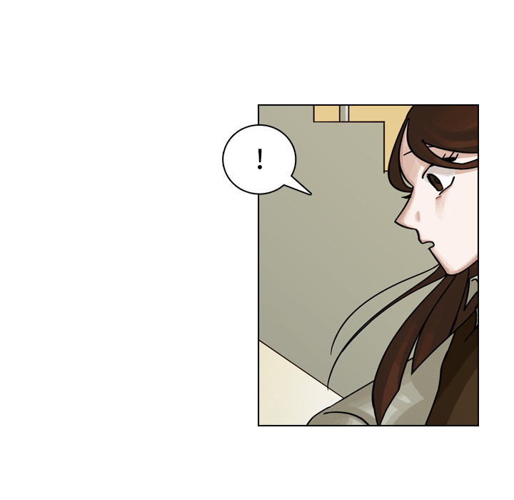 第21话 第 147 页