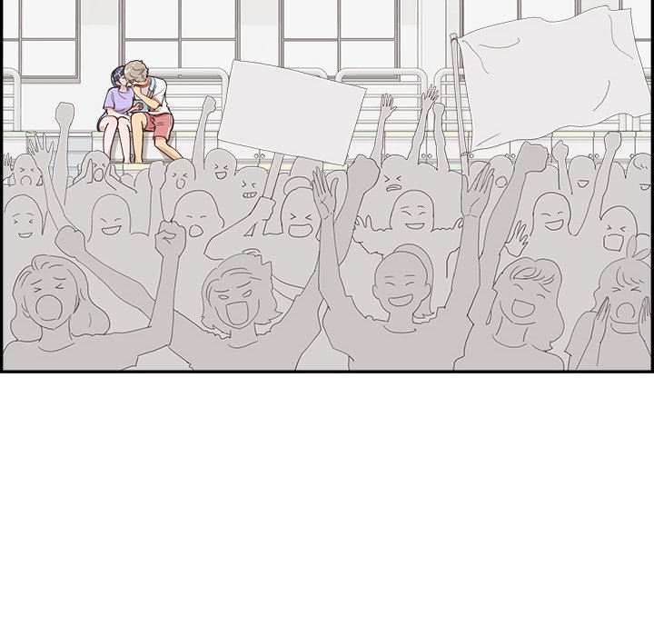 第129话 第 101 页