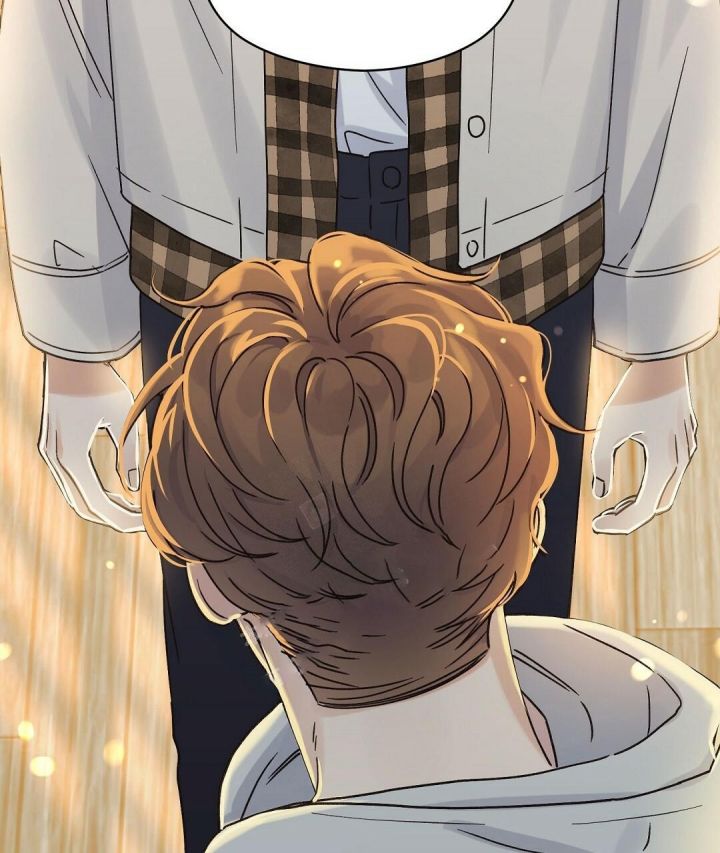 第35话 帮帮我 第 26 页