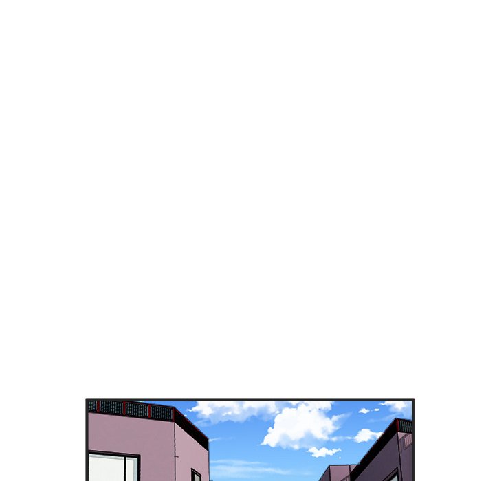第41话 第 67 页