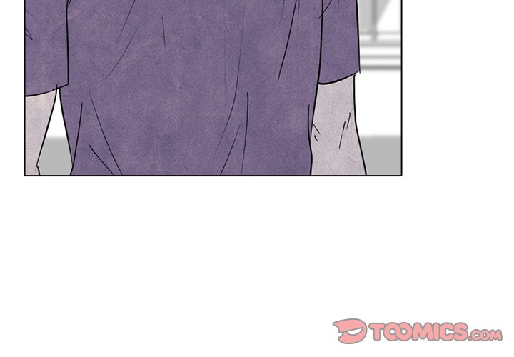 第249话 第 3 页