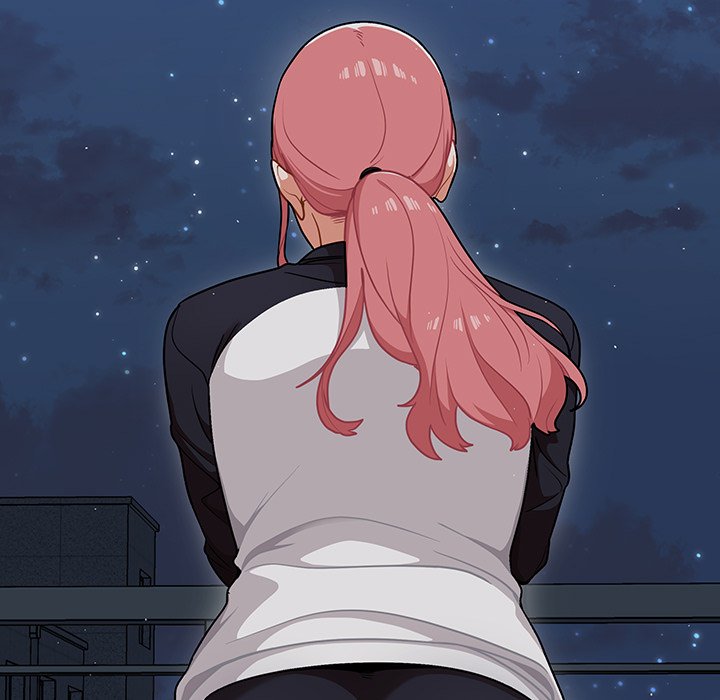 第14话 第 69 页