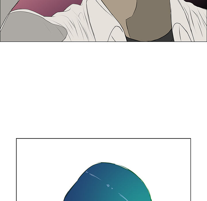 第8话 第 85 页