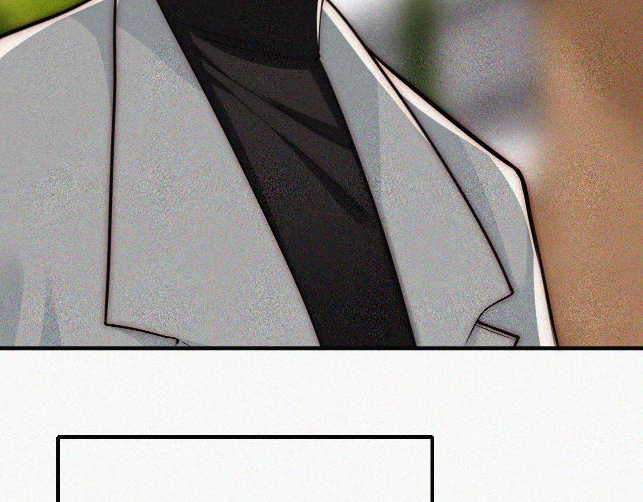 第55话 检讨 第 56 页
