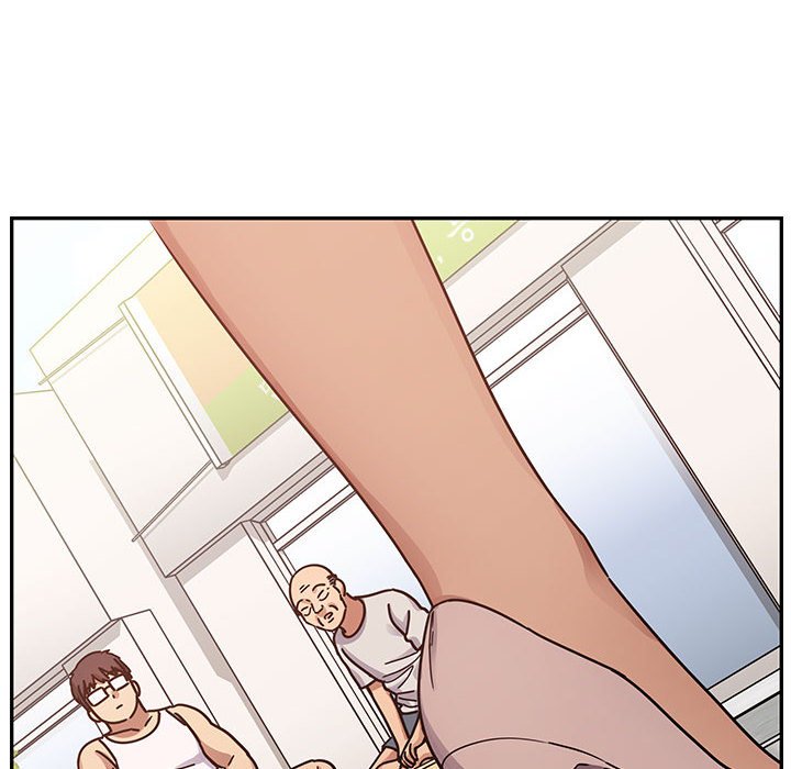 第40话 第 168 页