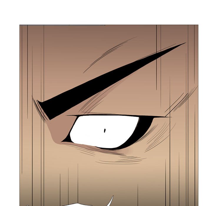 第13话 第 26 页