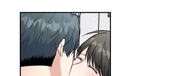第4话 第4话 第 8 页