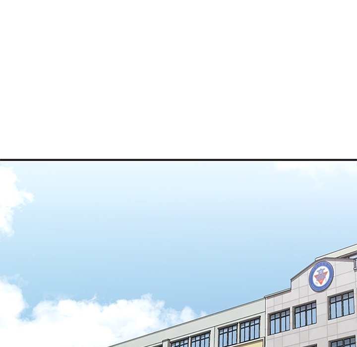 第10话 第 86 页
