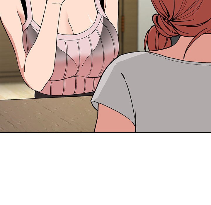 第30话 第 50 页