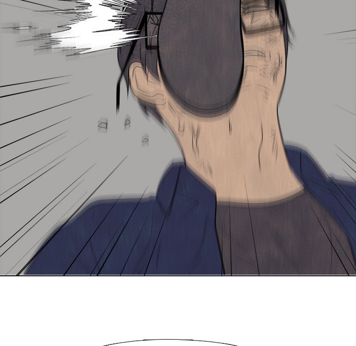 第181话 第 33 页