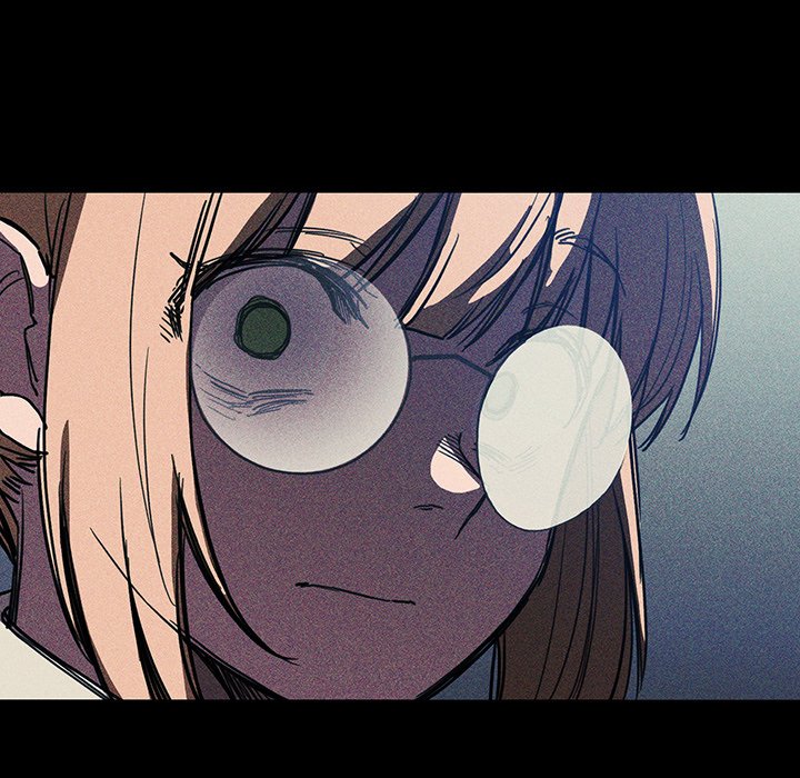 第46话 第 79 页