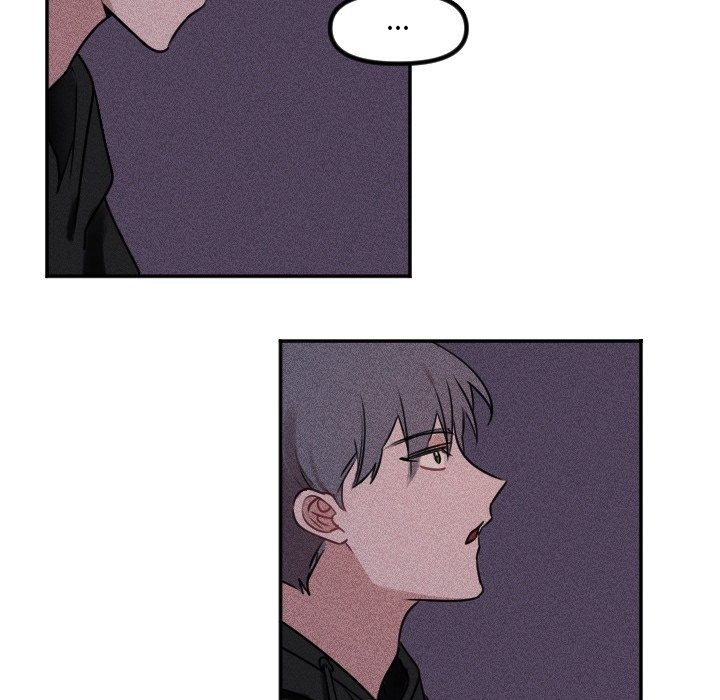 第43话 第 9 页