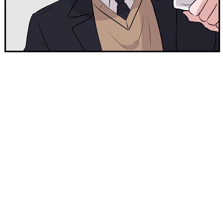 第60话 第 8 页