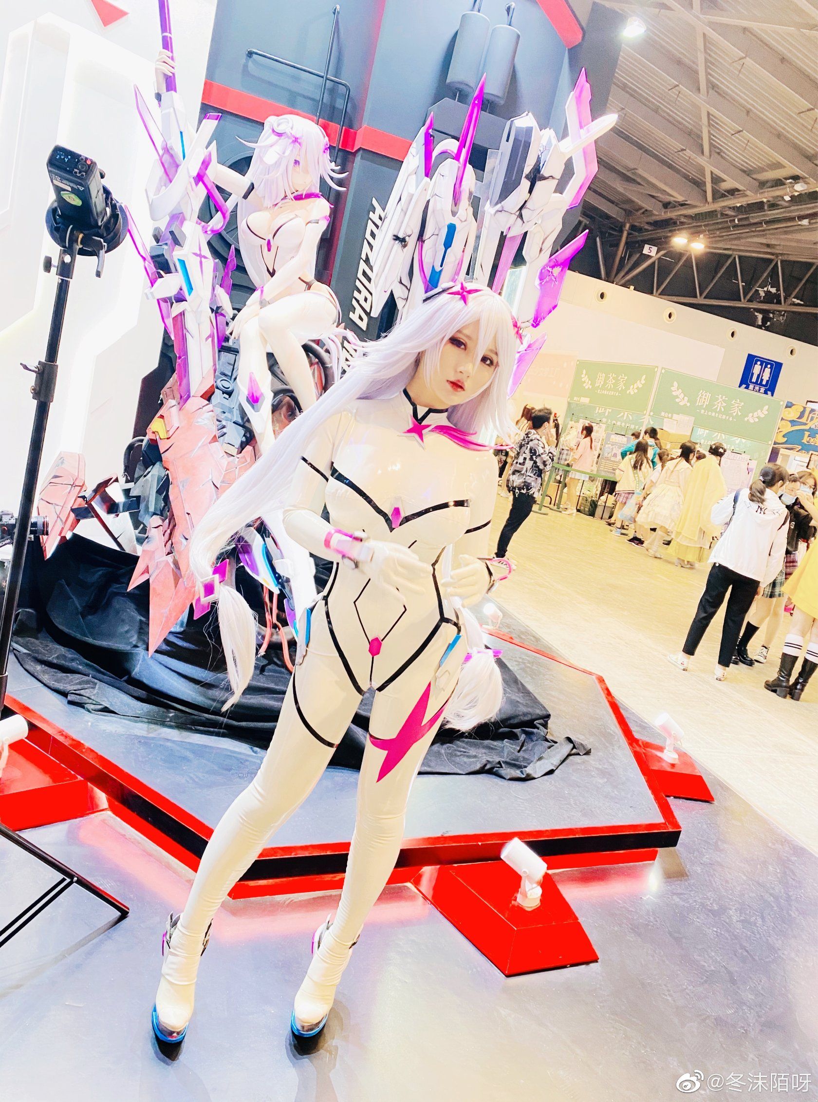 第一话 第 29 页