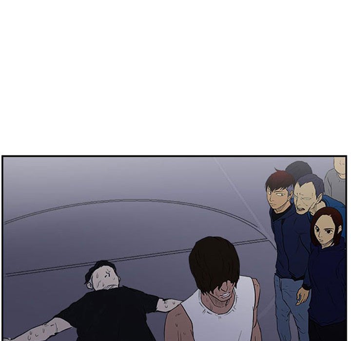 第21话 第 82 页