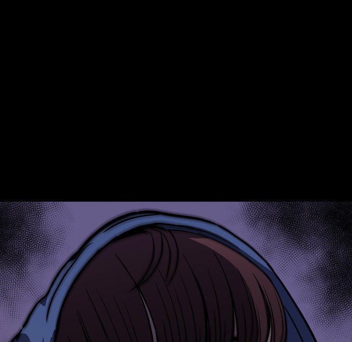 第 24 话 第 30 页