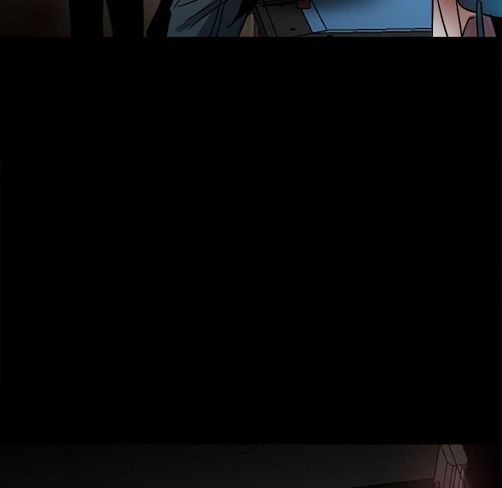 第64话 第 108 页