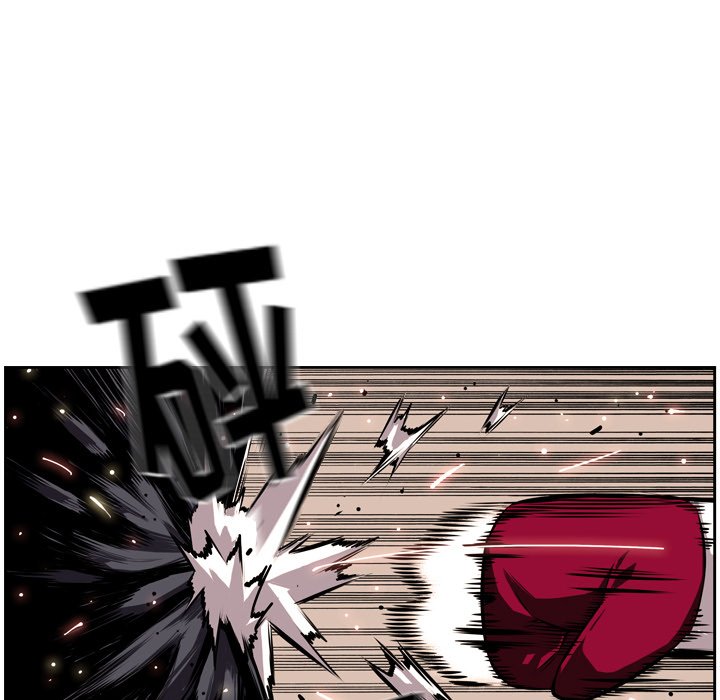 第35话 第 42 页