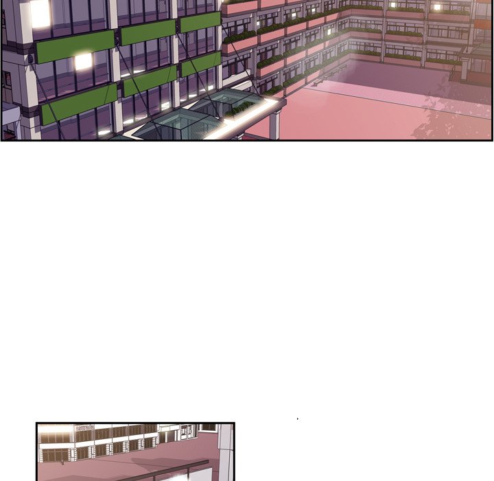 第100话 第 29 页