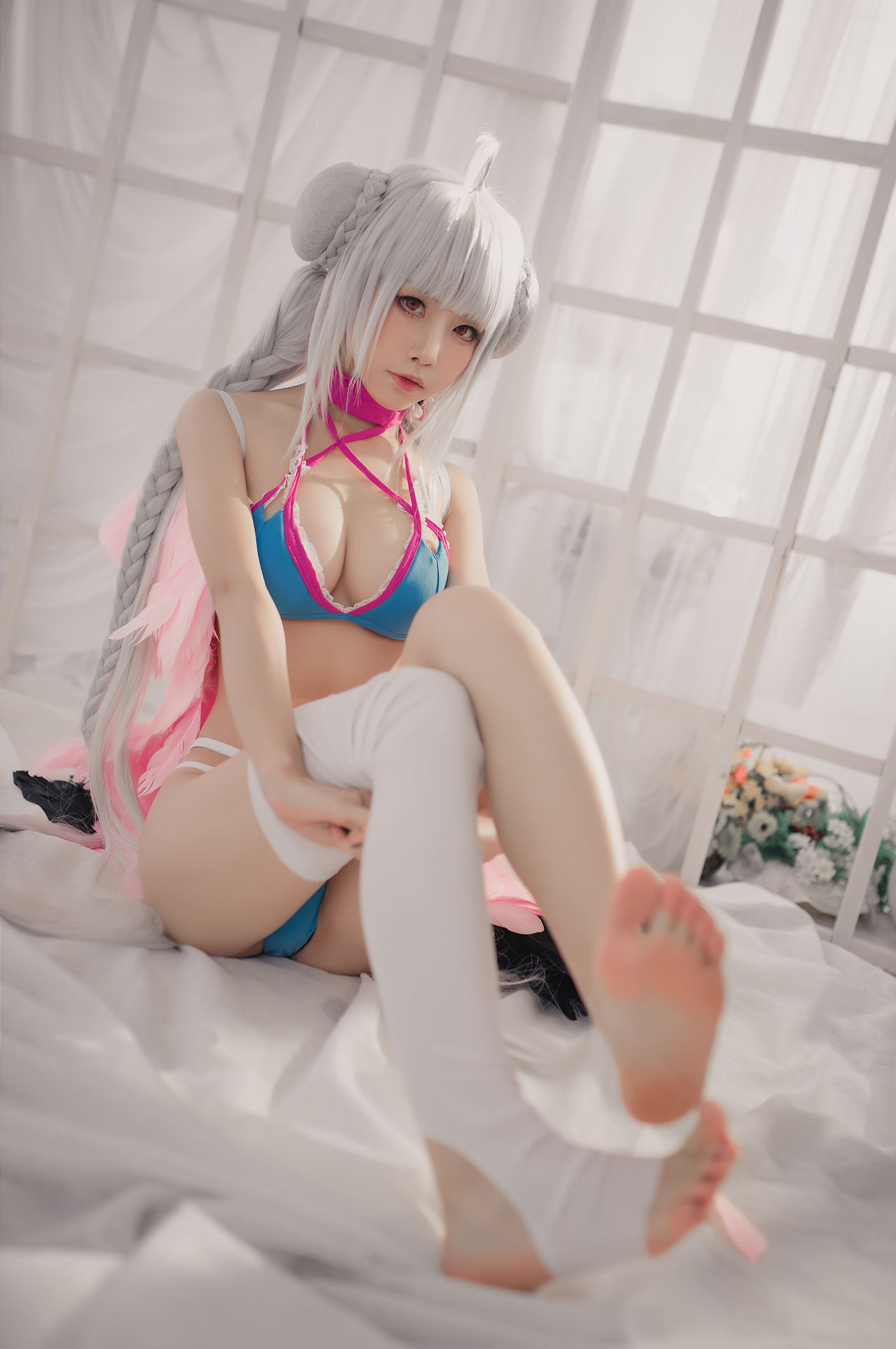 第1章 第 17 页