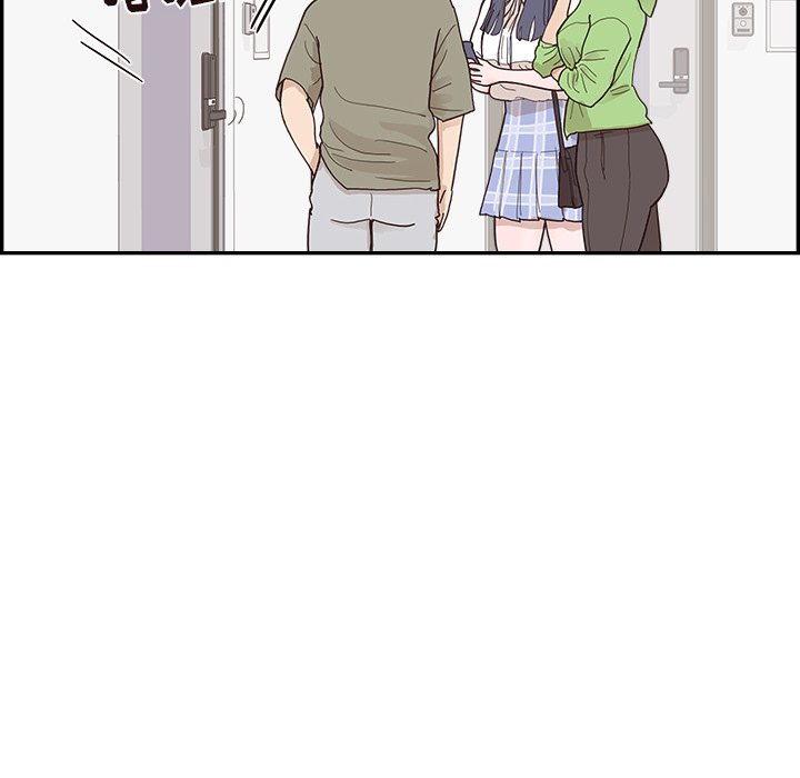 第150话 第 102 页