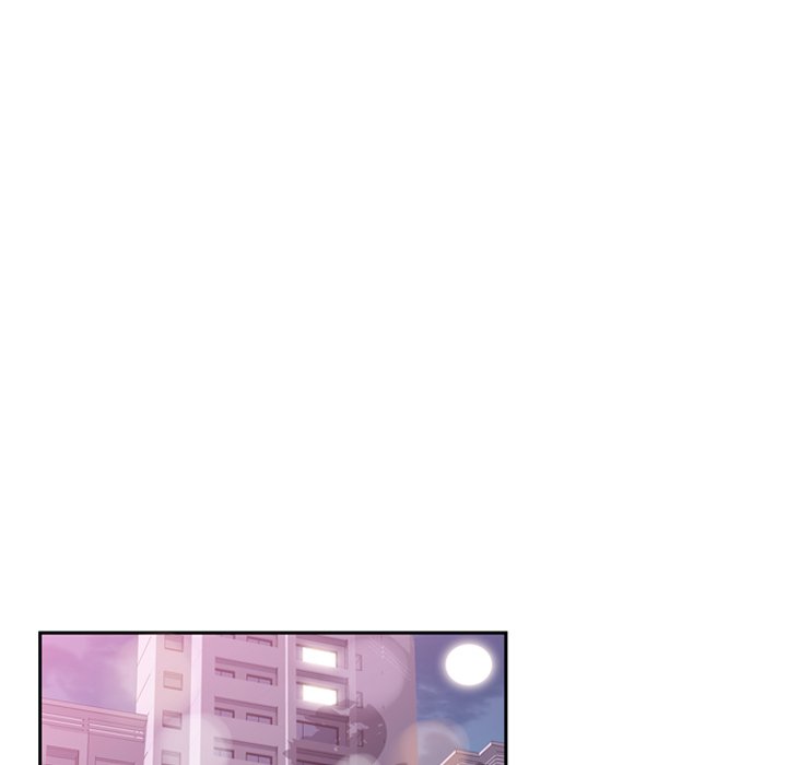 第47话 第 74 页