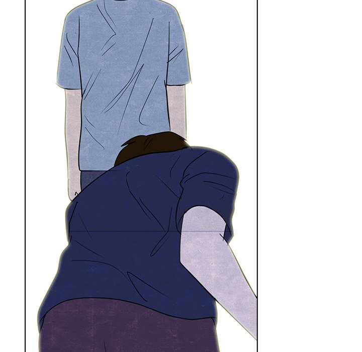 第255话 第 108 页