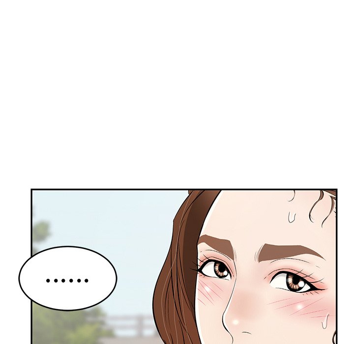 第93话 第 128 页