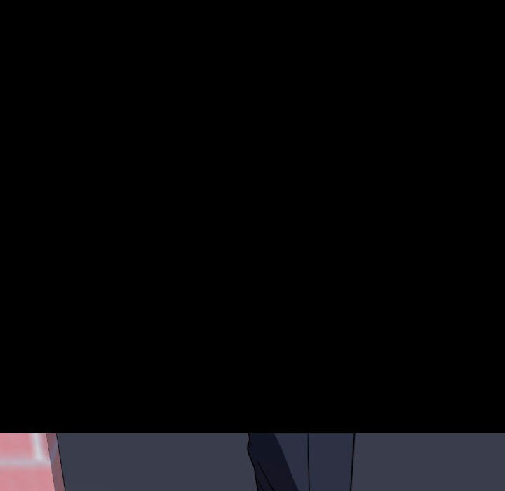 第 49 话 第 18 页