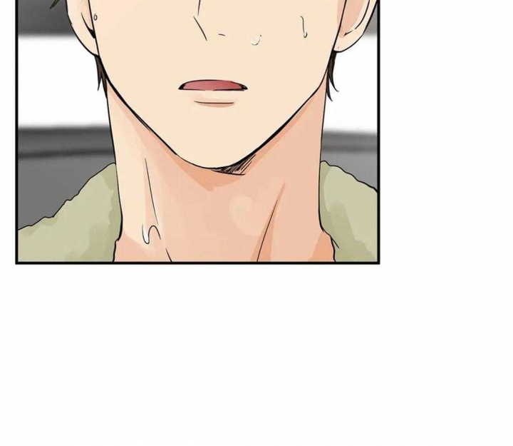 第3话 一定是梦 第 24 页